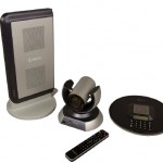Lifesize Team 220 Full HD Videokonferenz