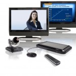 Lifesize Express 220 MicPod