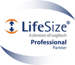 Lifesize Professional Partner
