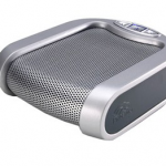 USB Speakerphone Duet Personal USB Speakerphone Duet Personal