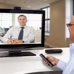 Lifesize Passport Connect Connections Cloud based Telepresence