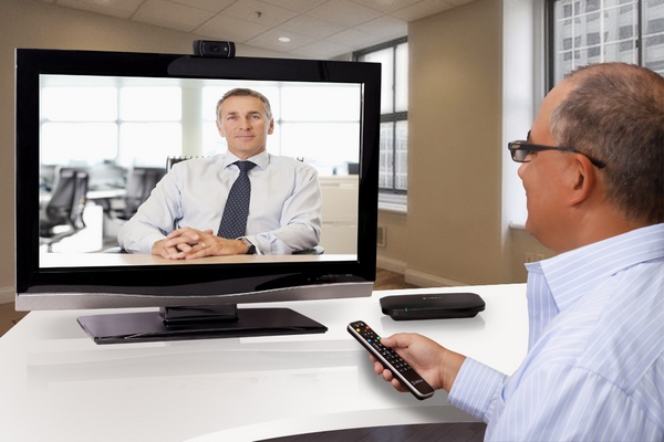 Lifesize Passport Connect Connections Cloud based Telepresence Lifesize Passport Connect Connections Cloud based Telepresence