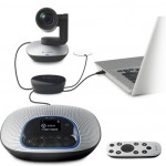 conference cam cc3000e
