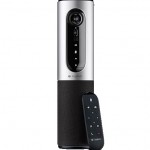 Logitech ConferenceCam Connect