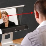 USB Konferenz Freisprecheinrichtung