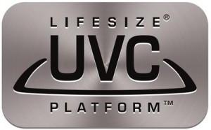 LifeSize UVC Platform VMware Virtualisierung