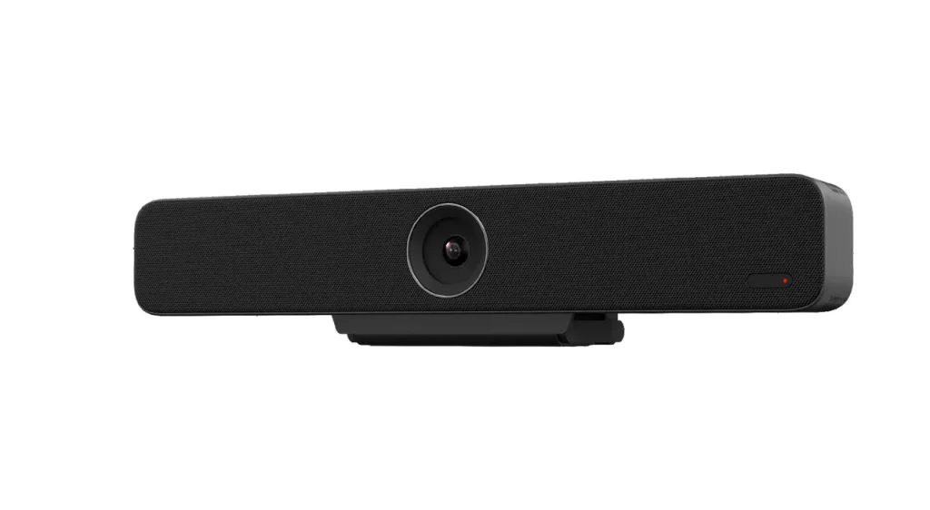 COMREON® ROCWARE® RB10 Lite Bar
